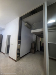 The Hillier (D23), Apartment #575508241